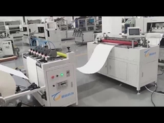 vouwmachine2