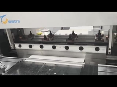 vouw machine3