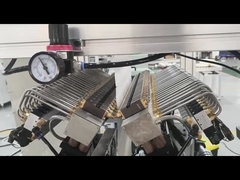 vouwmachine4