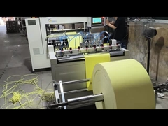 vouwmachine5
