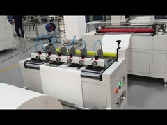 vouwmachine6
