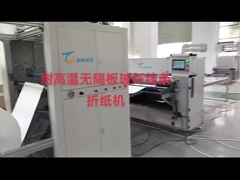 vouwmachine7