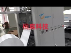 vouwmachine8