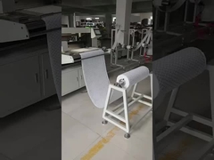 vouw machine9