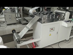 vouwmachine10