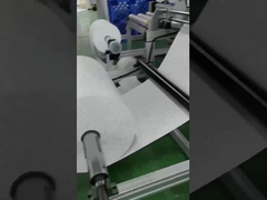 vouwmachine11