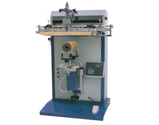 H14 Mini pleatmachines 220 V knipmachine 10 kW Voor H14