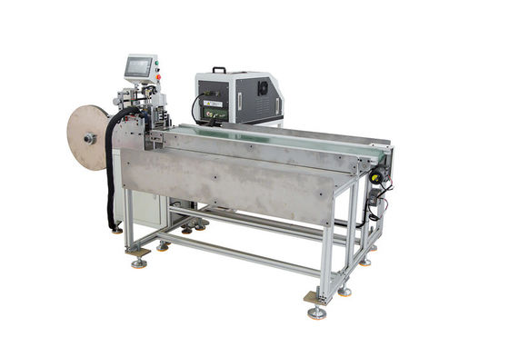 220V 50Hz Hot Melt Kleefmachine 6kw Carton Sealing Machine Lijm applicator
