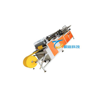 Grote oliefiltermachine trommelfiltermachine op maat