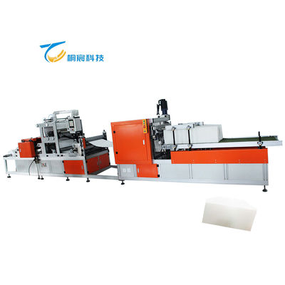 2025 Nieuwe HEPA Mini Air Filter Kleefmachine voor gevlegd papier zonder afscherming