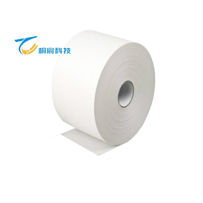 Filterelement Filterpapier Filterelement H13 H14 enz.