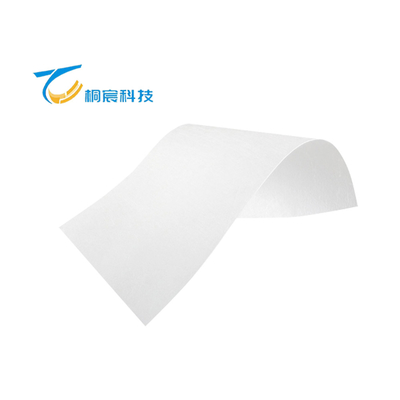 Filterelement Filterpapier Filterelement H13 H14 enz.