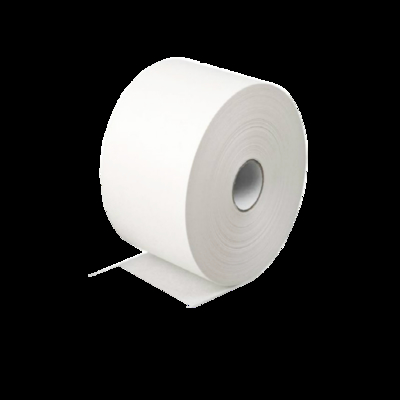 Filterelement Filterpapier Filterelement H13 H14 enz.
