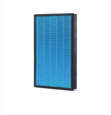 Hoog efficiënt doosfilter