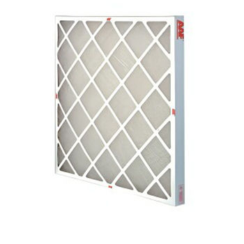 5700 Filter van glasvezel met grof efficiëntiepaneel