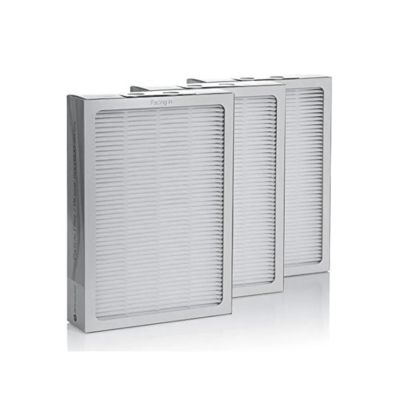 5700 Filter van glasvezel met grof efficiëntiepaneel