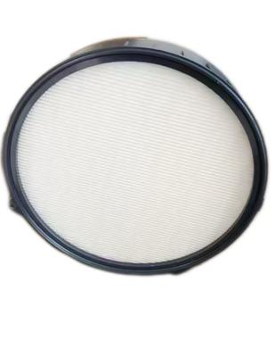 Medische ruimte filters industriële luchtreiniger cleanroom HEPA-filter