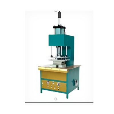 Hoogrendement ultrasone kunststof lasmachine