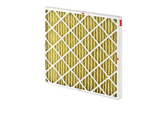 Hoge Efficiëntie H13 HEPA Sterilisatie Katoen Glasvezel Aangepaste Luchtfilter Fabriek Filter Nieuwe Staat