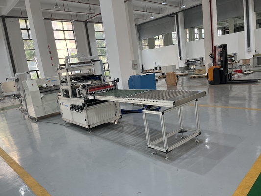 TurboGlue 3000 Automatische Super Glueer
