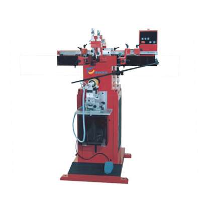 Warmverkoop hoogwaardig dubbelcomponent epoxyhars dispensersysteem voor filterproductie