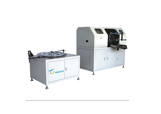 Premium industriële draadnetwaling