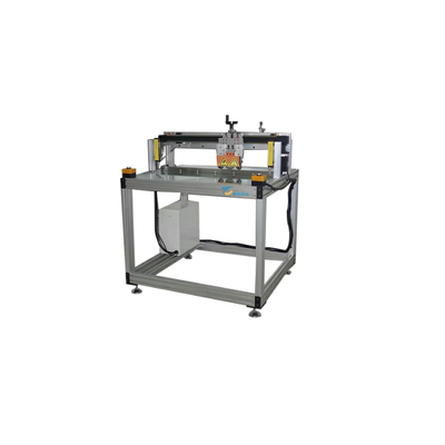 Premium industriële draadnetwaling