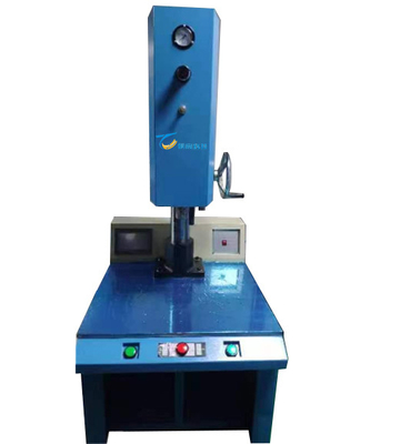 Ultra-efficiënte auto-precise lijmverspreidingsmachine met slim stroomregelsysteem