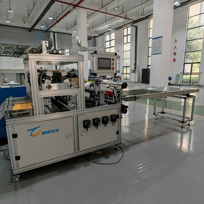 GlueJet Blaster Automatische hogedruk applicator 220V