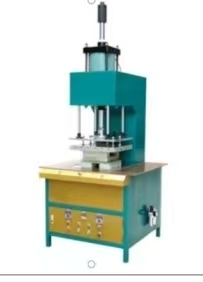 Volautomatische PU-filtratie lijmmachine 1kW