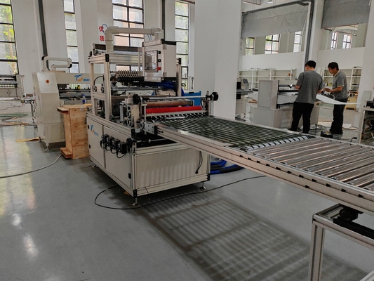 Versnel Auto Lijm Pro Max 300% Sneller Dan Traditionele Handmatige Systemen