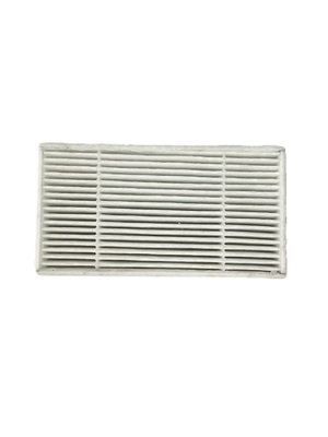 Fabriekslevering van hoogtemperatuur-medium-efficiëntie partitiefilter