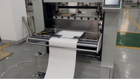HEPA-filtervervanging geschikt voor Proscenic robotstofzuiger reserveonderdelen accessoires