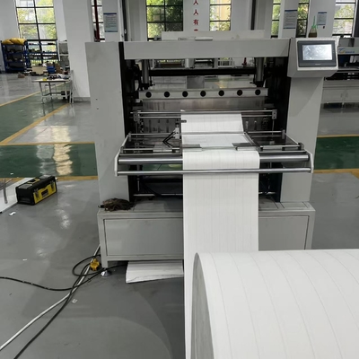 Aangepaste Laminar Air Flow Hood Medisch Aluminium hepa luchtfilter 99,99% Hoge Efficiëntie Voor Cleanroom