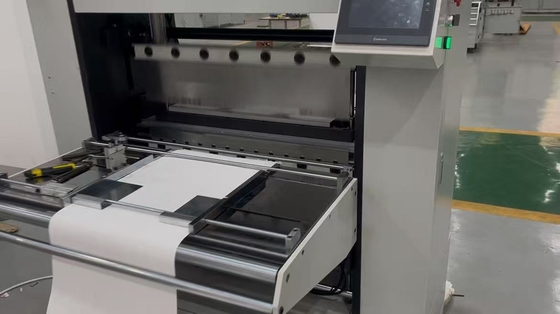Aangepaste Laminar Air Flow Hood Medisch Aluminium hepa luchtfilter 99,99% Hoge Efficiëntie Voor Cleanroom